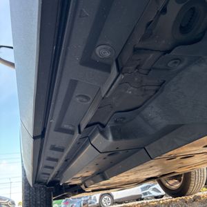 2019 Toyota RAV4 XLE PREMIUM 照片 22