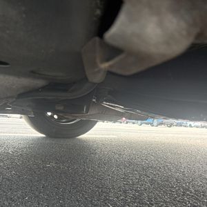 2009 Toyota CAMRY LE 缩略图 31