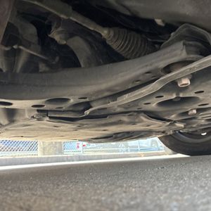 صورة مصغرة 28 لـ 2025 Toyota COROLLA LE