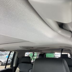صورة مصغرة 41 لـ 2018 Chevrolet SUBURBAN PREMIER