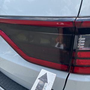 صورة مصغرة 63 لـ 2018 Dodge DURANGO GT