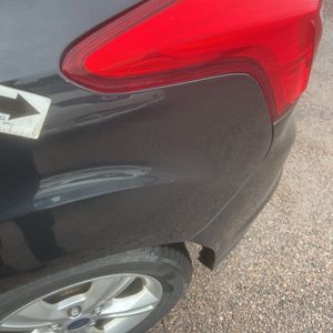 صورة مصغرة 54 لـ 2014 FORD FOCUS SE