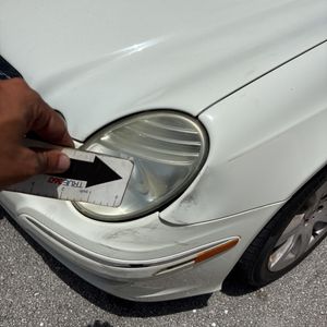 صورة مصغرة 45 لـ 2007 Mercedes-BENZ E-CLASS