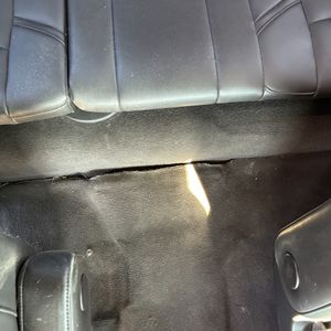 صورة مصغرة 70 لـ 2020 Cadillac ESCALADE ESV LUXURY