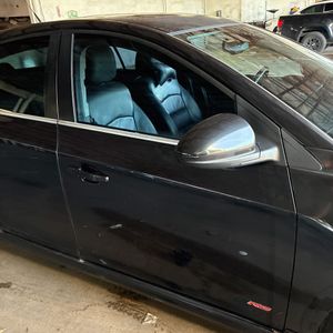 2014 Chevrolet CRUZE 2LT AUTO — миниатюра 65