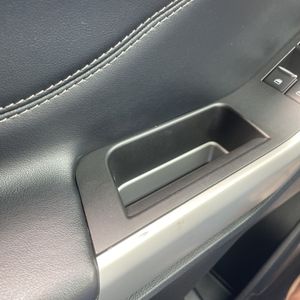 صورة مصغرة 60 لـ 2022 FORD EXPLORER XLT