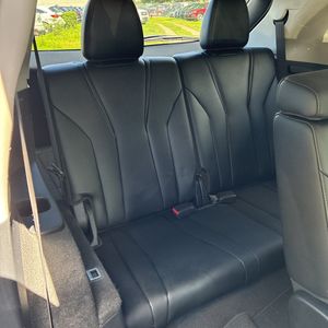 2023 Acura MDX SH-AWD photo 38
