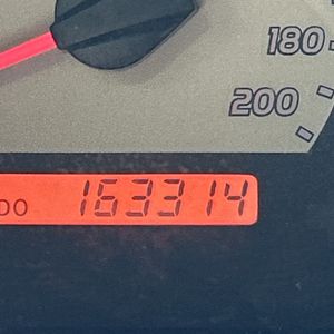 صورة مصغرة 40 لـ 2007 Toyota TACOMA PRERUNNER V6