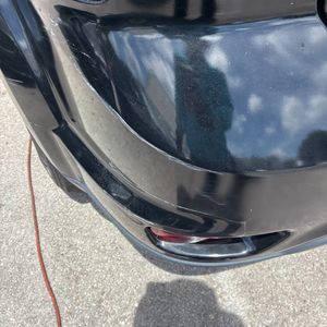 2019 Dodge JOURNEY SE 缩略图 64