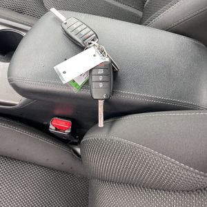 صورة مصغرة 53 لـ 2019 KIA OPTIMA LX