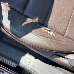 صورة مصغرة 57 لـ 2020 Mercedes-BENZ GLS