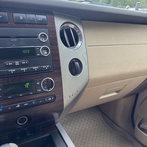 2014 FORD EXPEDITION XLT — миниатюра 59