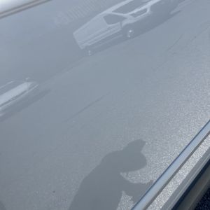 2013 Subaru OUTBACK 2.5I PREMIUM — миниатюра 60