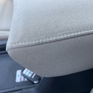 صورة مصغرة 57 لـ 2018 Honda CR-V EX