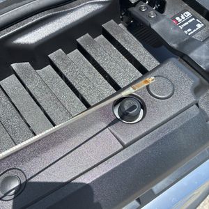 2020 Chevrolet SILVERADO 1500 LT 缩略图 45