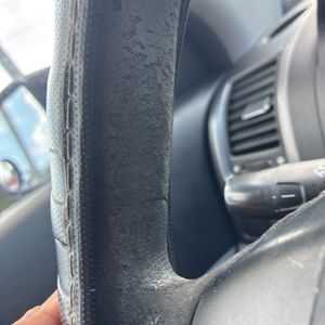 2008 Honda CR-V LX 缩略图 56
