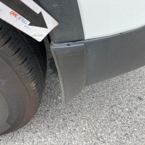 2019 Chevrolet TRAVERSE LT CLOTH — миниатюра 57