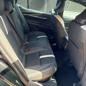 2025 Toyota CAMRY SE 缩略图 35