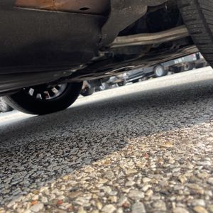 صورة مصغرة 31 لـ 2020 FORD ESCAPE TITANIUM