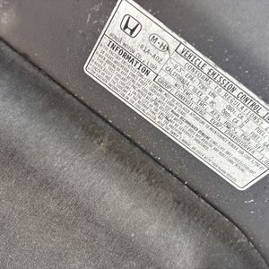 2014 Honda CIVIC EX thumbnail 45