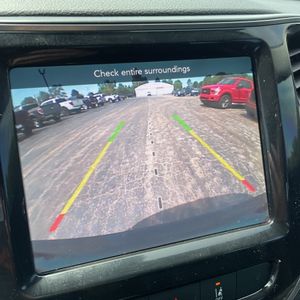 2019 JEEP CHEROKEE LIMITED 缩略图 38