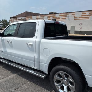 2019 RAM 1500 BIG HORN 照片 6