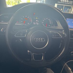 صورة مصغرة 65 لـ 2013 AUDI A5 2.0T PREMIUM