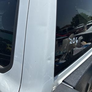 2022 RAM 1500 BIG HORN — миниатюра 63