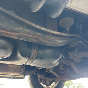 2015 Toyota SEQUOIA SR5 照片 29