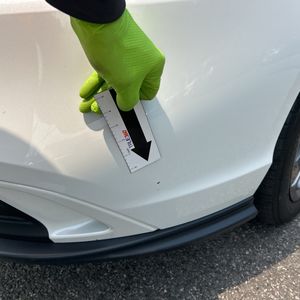 2023 Honda ACCORD EX 缩略图 55