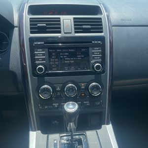 صورة مصغرة 38 لـ 2013 Mazda CX-9 GRAND TOURING