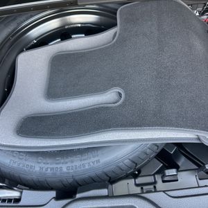 صورة مصغرة 42 لـ 2026 Mercedes-BENZ GLC