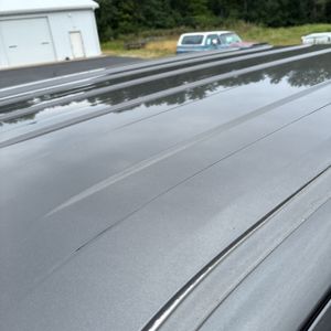 2016 FORD F-150 XLT thumbnail 16