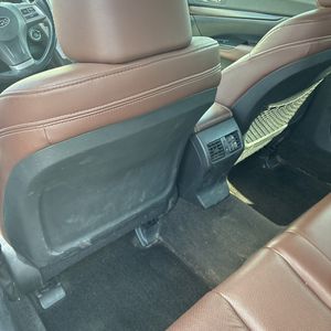 2013 Subaru OUTBACK 2.5I LIMITED 照片 56