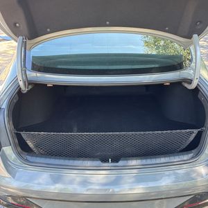 2023 Hyundai SONATA SEL thumbnail 42