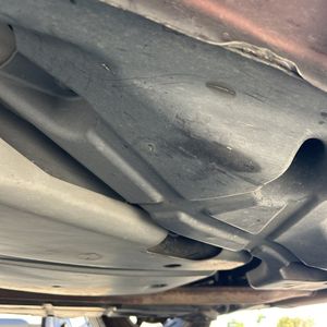 2015 FORD FUSION SE thumbnail 29
