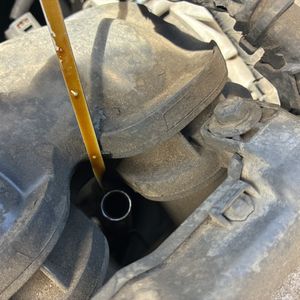 2011 KIA SOUL BASE 缩略图 43