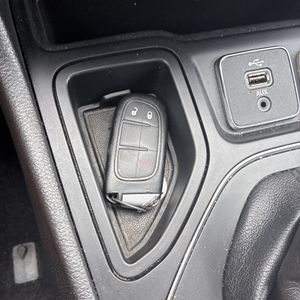 صورة مصغرة 54 لـ 2019 JEEP CHEROKEE LATITUDE PLUS