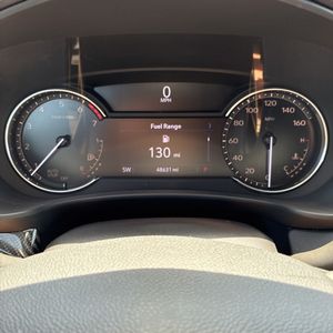 صورة مصغرة 40 لـ 2022 Cadillac XT4 SPORT