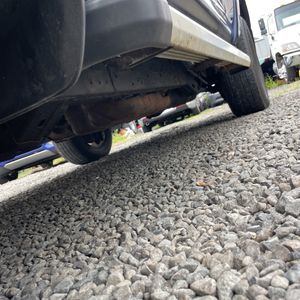 2017 Toyota 4RUNNER SR5 PREMIUM — миниатюра 21