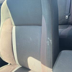 2017 Toyota COROLLA LE 缩略图 62