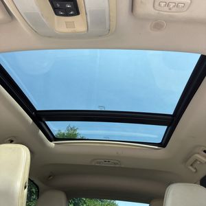 2011 Volvo XC60 3.2 thumbnail 68