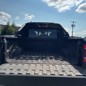 2023 RAM 1500 TRX thumbnail 47
