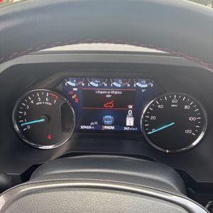 صورة مصغرة 42 لـ 2024 FORD EXPEDITION MAX LIMITED