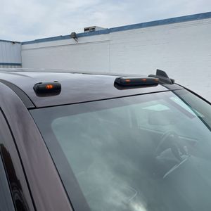 2016 Chevrolet SILVERADO 1500 LT Z71 照片 67