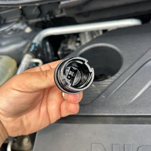 صورة مصغرة 46 لـ 2023 Nissan ROGUE SV
