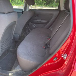 2013 KIA SOUL BASE thumbnail 33