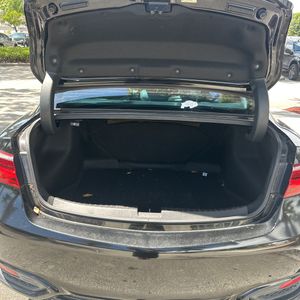 صورة مصغرة 42 لـ 2017 Acura ILX BASE