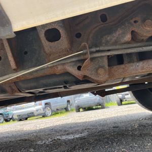 2014 RAM 1500 TRADESMAN — миниатюра 29