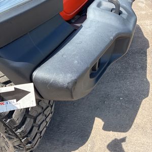 صورة مصغرة 52 لـ 2019 JEEP WRANGLER UNLIMITED SPORT S